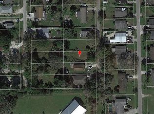 562 Thomas Ave #572, Fort Myers, FL 33905