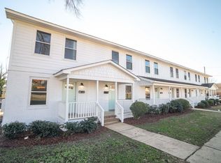 600 Candor Ln #C, Raleigh, NC 27601