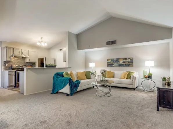 9509 Gonzales Dr, Dallas, TX 75227