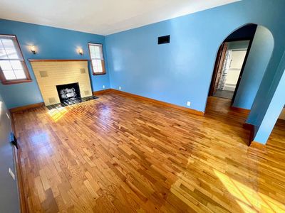 600 N William St, Columbia, MO, 65201
