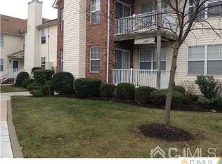 408 Ripley Ct, Piscataway, NJ 08854