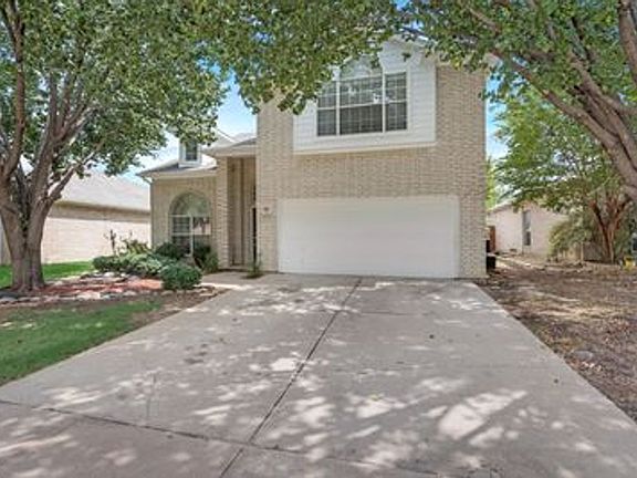 2nd image of 5928 Ash Flat Dr