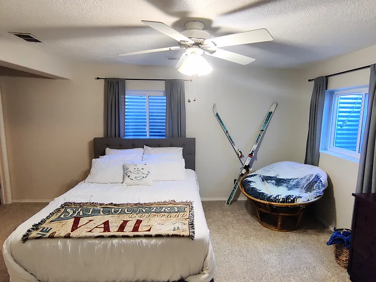 6110 Whirlwind Dr — Photo 22