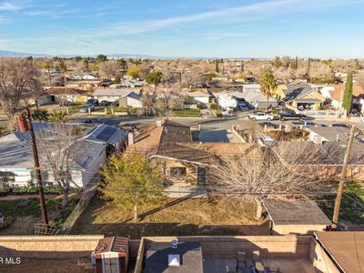 1252 E Avenue R6, Palmdale, CA, 93550