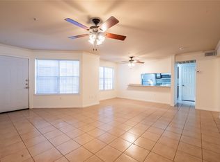 501 W 26th St APT 106, Austin, TX 78705