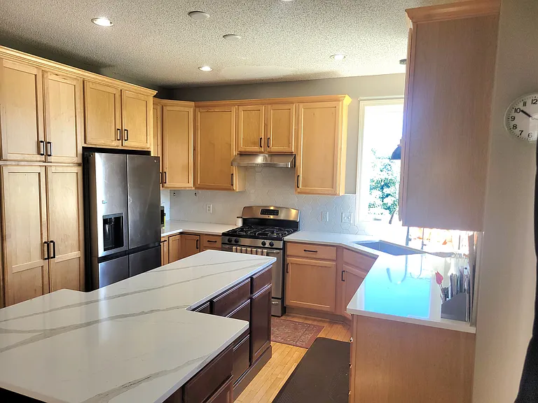 16446 Dodd Ln — Photo 9