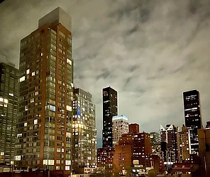 Sold by Manhattan Boutique Real Estate