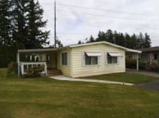 19109 101st Ave E, Puyallup, WA 98375