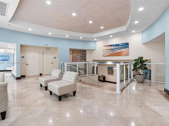 3rd image of 7600 Collins Ave APT 1210
