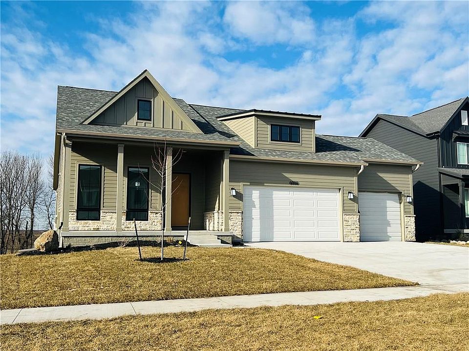 1st image of 6008 NE Grant Ct