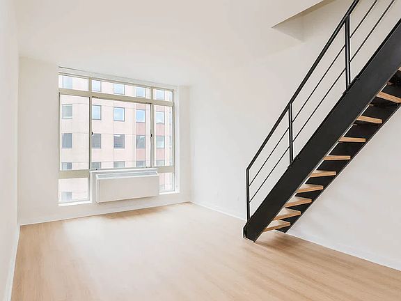 2nd image of 305 W 50th St APT 8B