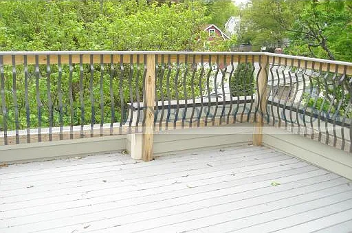 195 Forest St — Photo 3