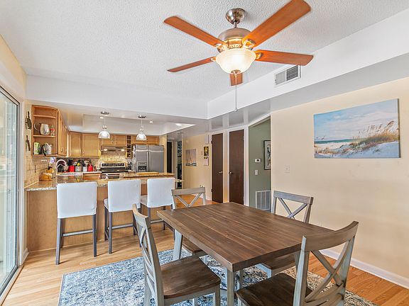 4th image of 3677 Torre Grande Ave