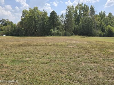 111 Carolina Cir #84, Senatobia, MS, 38668