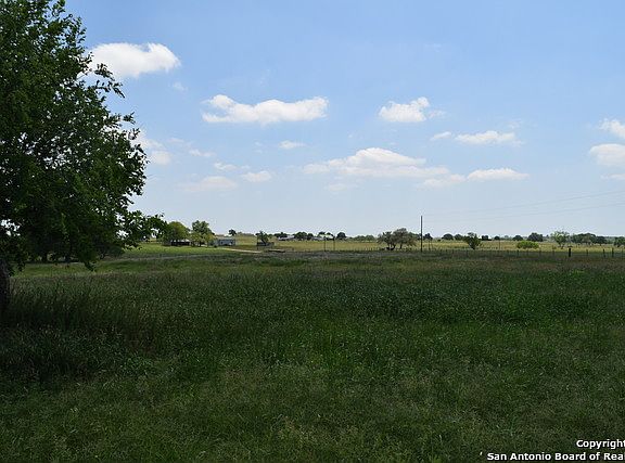 3rd image of 4347 Fm 539