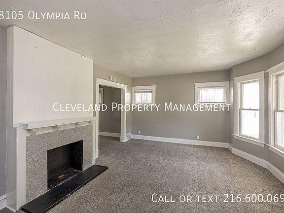 3rd image of 18105 Olympia Rd
