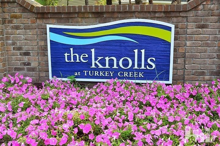2nd image of 65 Toms Creek Road