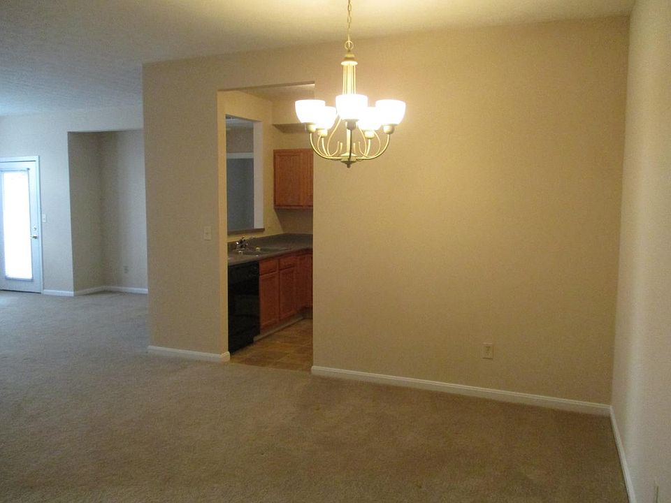 1st image of 2045 Downy Dr APT 35