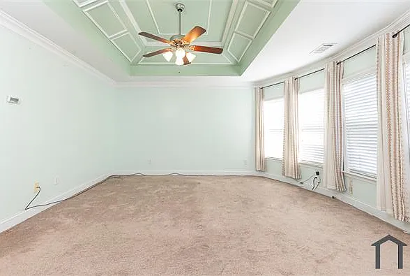 1332 Lock Heath Trl — Photo 20