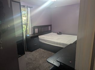 16319 SE Franklin St, Portland, OR 97236