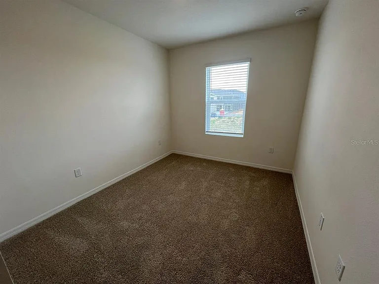 1532 Lumber Ave — Photo 20