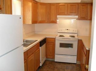 1524 Croft Ct, Indianapolis, IN 46260