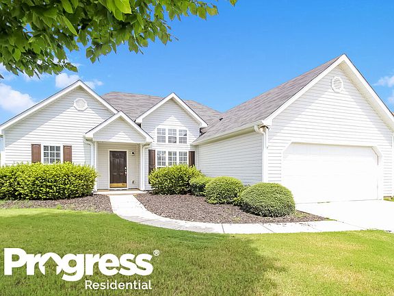 3rd image of 3343 Summit Creek Ln