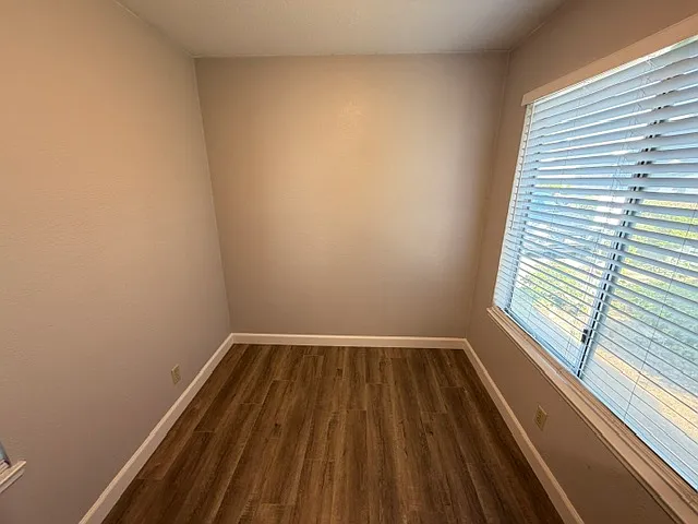 2918 Sunbird Dr — Photo 7