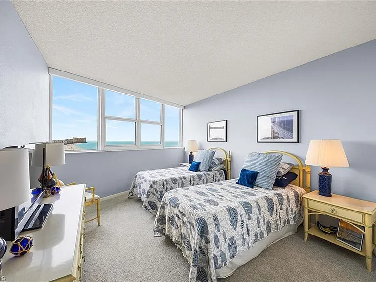 58 N Collier Blvd #2101 — Photo 23