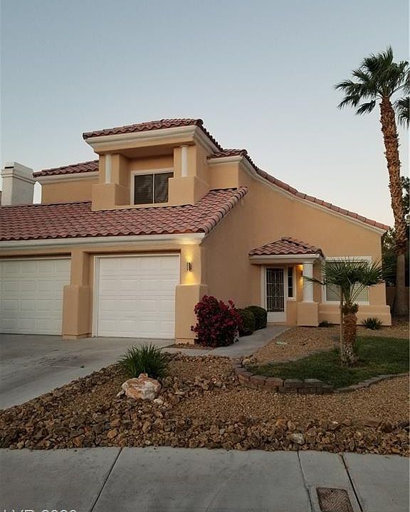 1st image of 2852 Cape Verde Ln