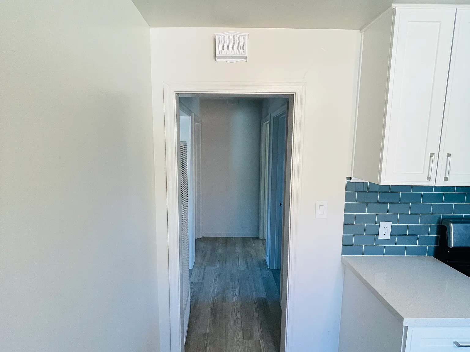2 bed, 684 sqft, $2,500 — Photo 4