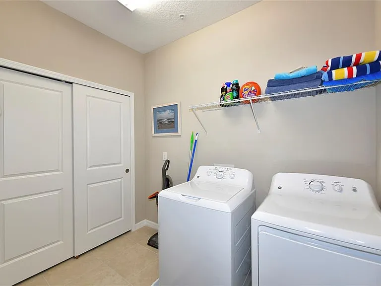 13732 Messina Loop #201 — Photo 33