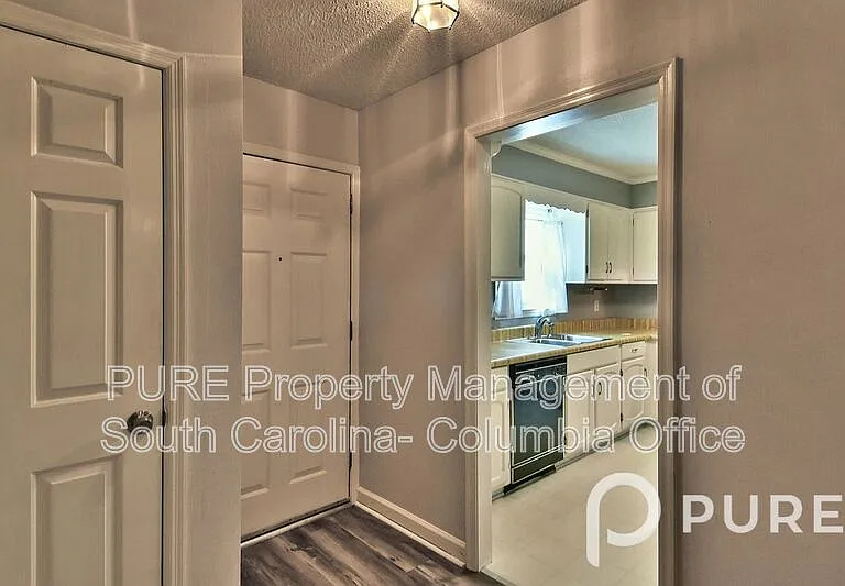 341 Rutledge Pl — Photo 10