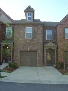 7076 Murphy Joy Ln, Peachtree Corners, GA, 30092