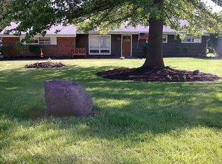 10088 Valley View Rd, Macedonia, OH 44056