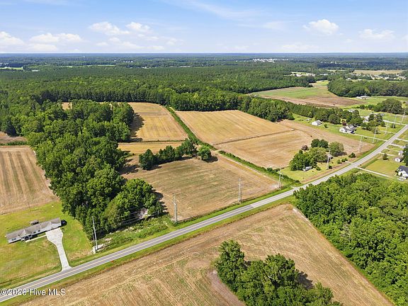 5th image of 3091 Hudsons Crossroads Road