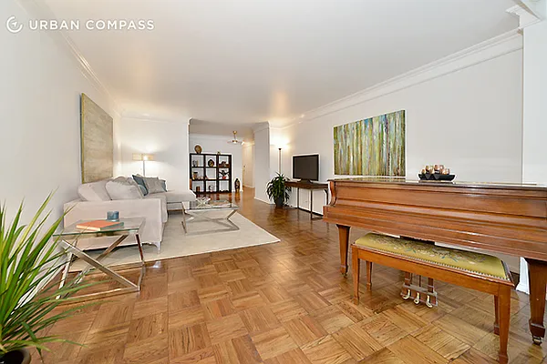 Sold by Compass | media 10