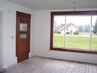 Living/Dining