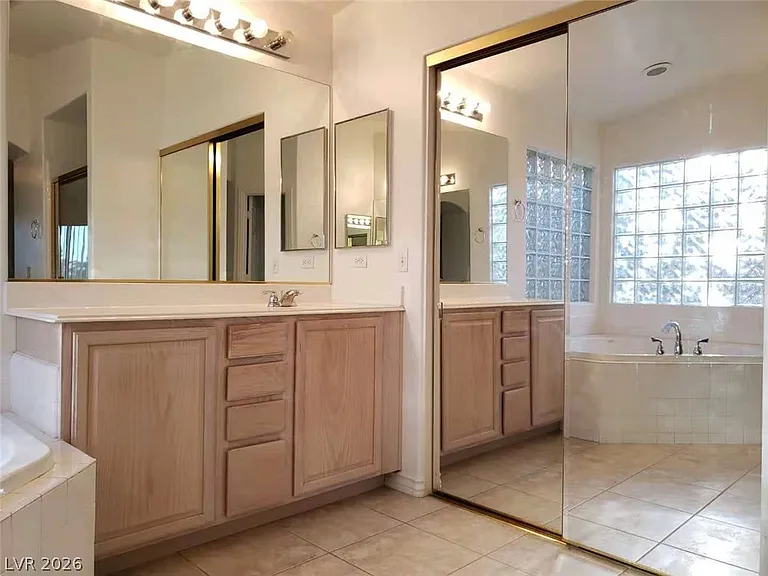 7797 Lobella St — Photo 16