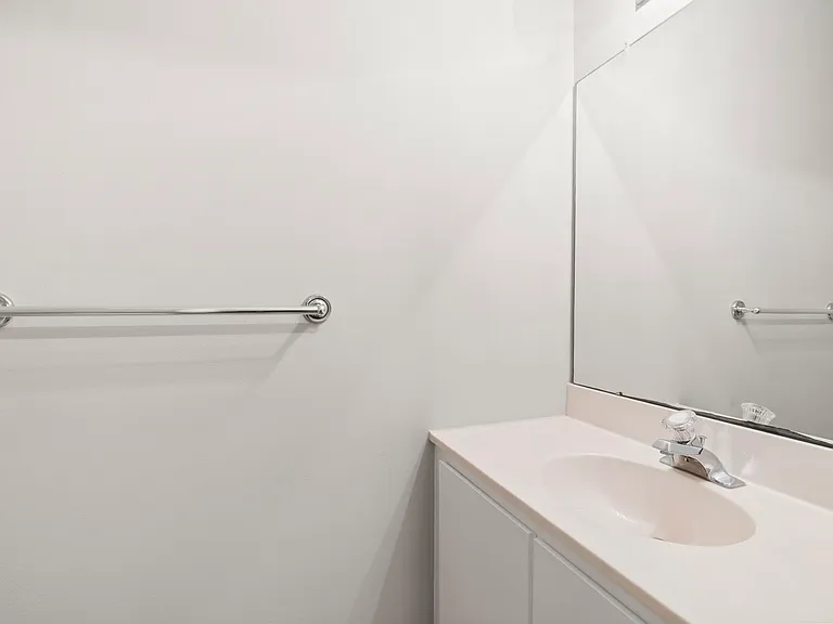 114 Briarcliff Ct #114 — Photo 10