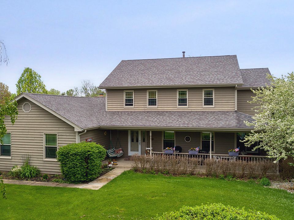 1st image of 2S961 Heritage Glen Ct