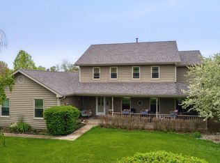 2S961 Heritage Glen Ct, Batavia, IL 60510