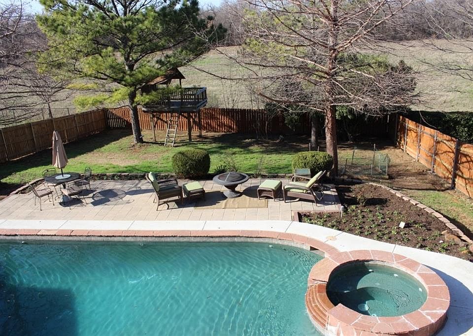 1st image of 3520 Boxwood Dr