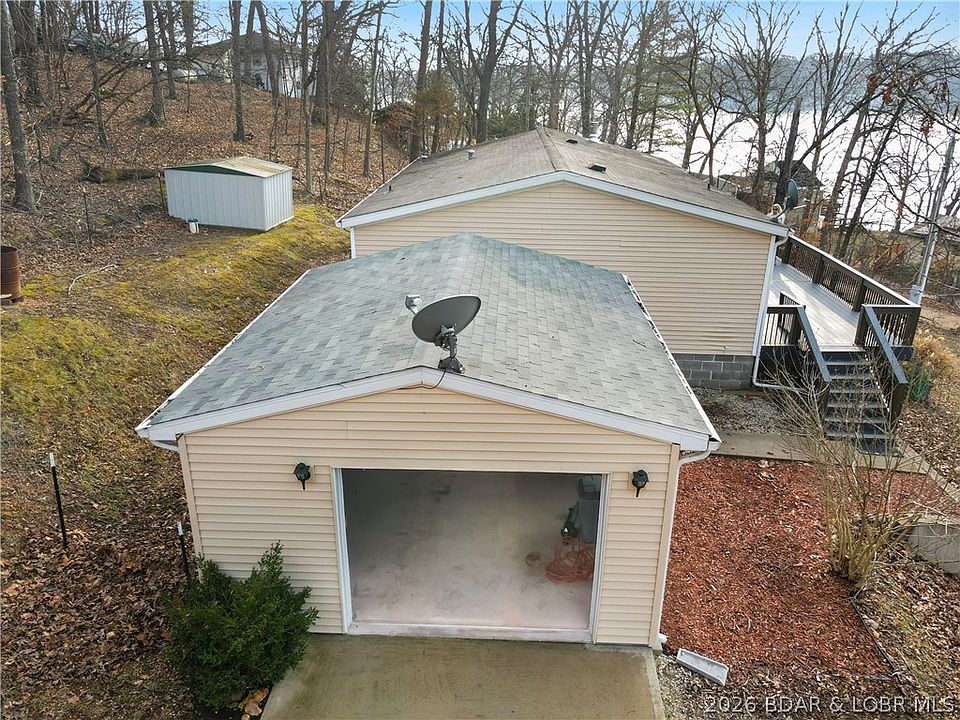 1st image of 38 Bar Harbour Ln