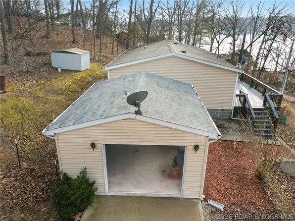 38 Bar Harbour Ln, Gravois Mills, MO 65037