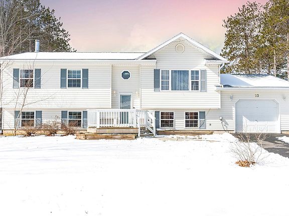 2nd image of 23 Valley Rd
