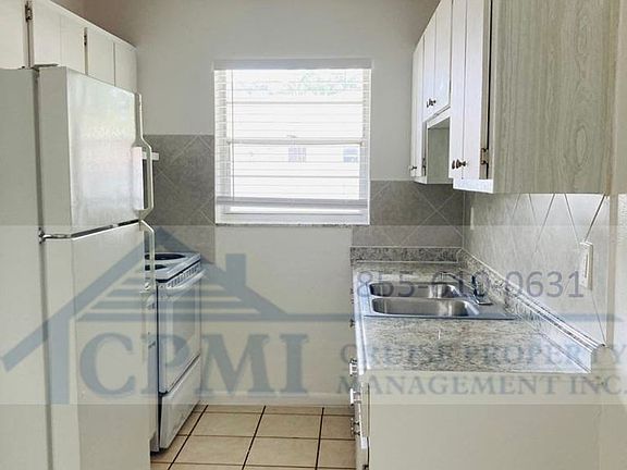 2nd image of 523 S K St APT 2