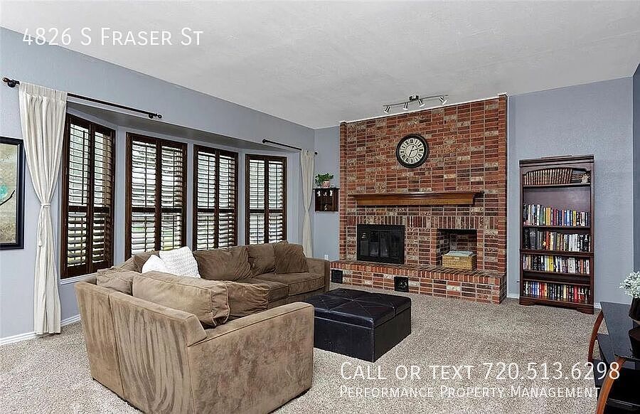 1st image of 4826 S Fraser St