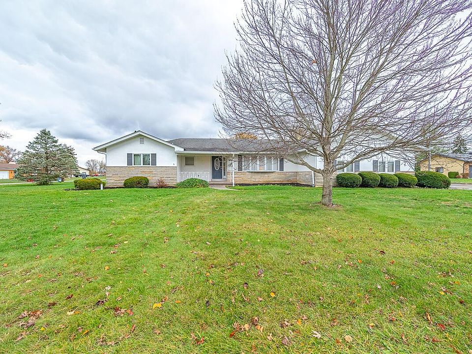 1st image of 5576 Morgan Ct