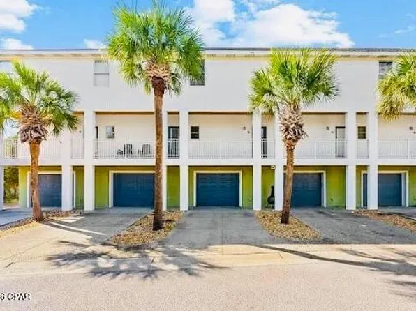 240 Bonita Cir, Panama City Beach, FL 32408